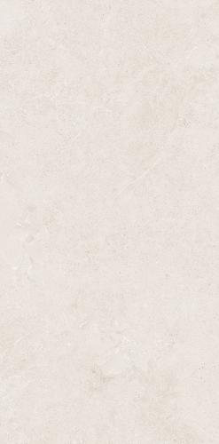 PJJ1285Y28A星光石