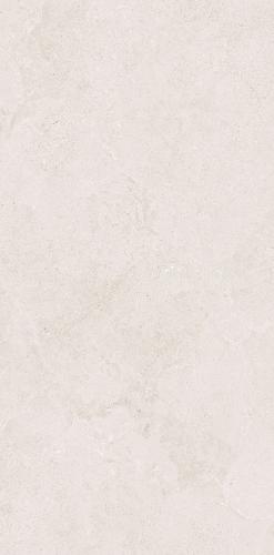 PJJ1285Y28A星光石