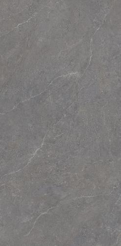 PJJ1585Y21C土耳其砂岩