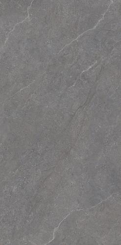 PJJ1585Y21C土耳其砂岩