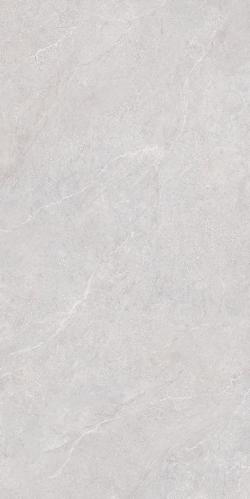 PJJ1585Y22A土耳其砂岩