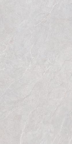 PJJ1585Y22A土耳其砂岩