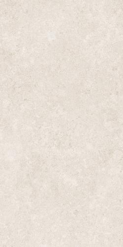 PJJ1585Y23A月亮石