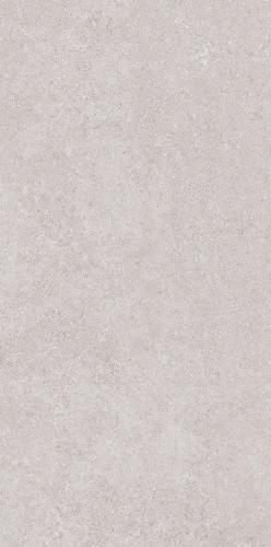 PJJ1585Y25A月亮石