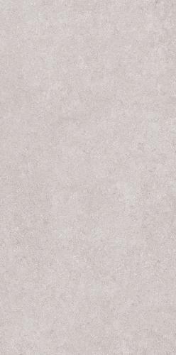 PJJ1585Y25A月亮石