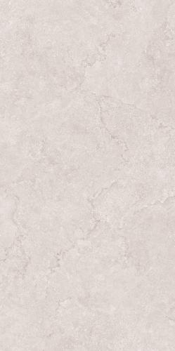 PJJ1585Y27A波特兰