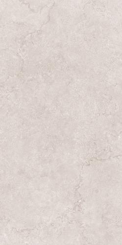 PJJ1585Y27A波特兰