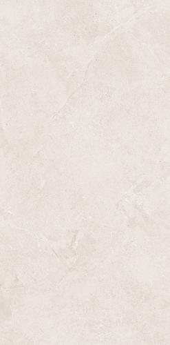 PJJ1585Y28A星光石