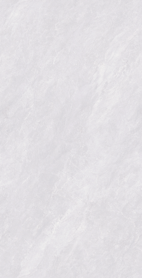 PJL1885C02A帕斯卡