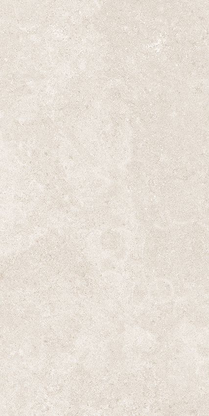 PJJ1885Y23A月亮石