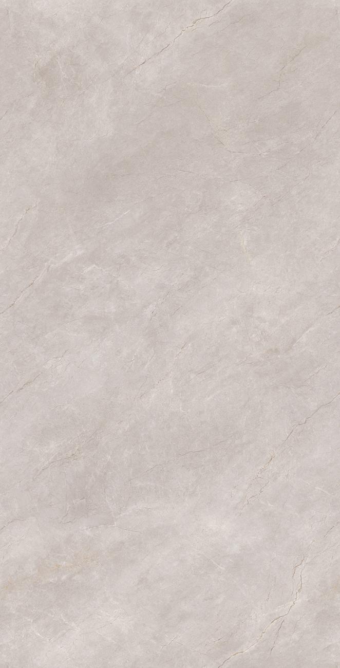 PJL1885C05A多罗斯