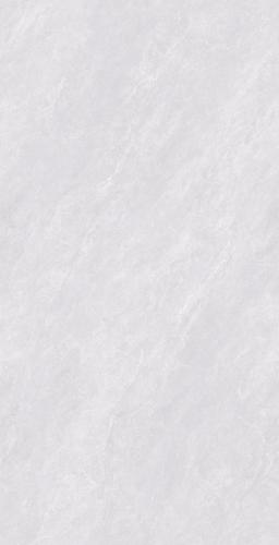 PJL1885C02A帕斯卡