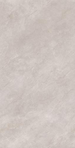 PJL1885C05A多罗斯