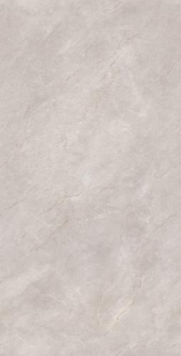 PJL1885C05A多罗斯