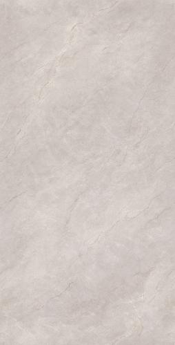 PJL1885C05A多罗斯