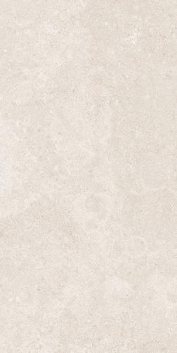 PJJ1885Y23A月亮石-