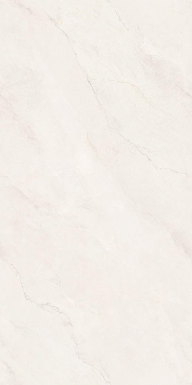 PJL1285C07A里斯本