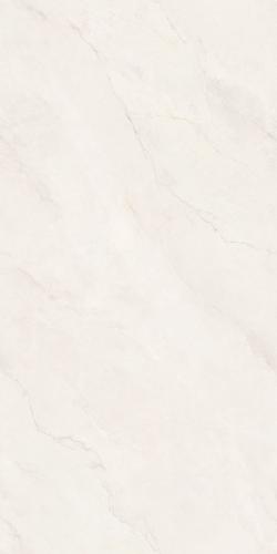 PJL1285C07A里斯本