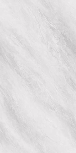 PJL1285C08A波尔图