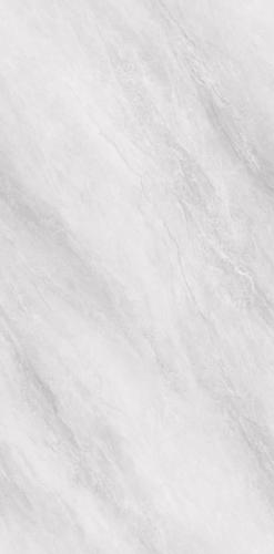 PJL1285C08A波尔图