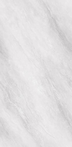 PJL1885C08A波尔图