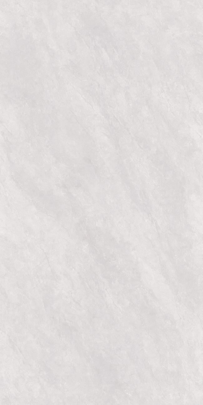 PJL1285C09A云雾灰