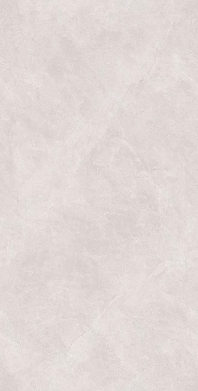 PJL1285C10A银河米灰