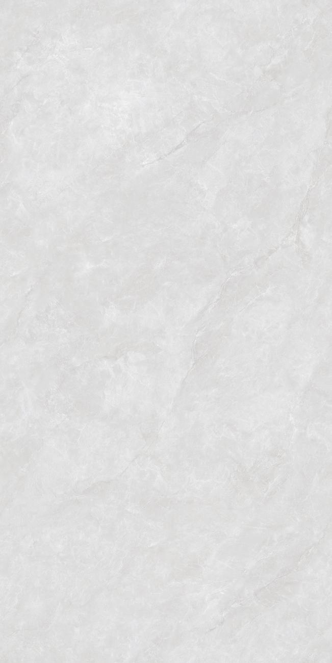 PJL1285C11A雪域石