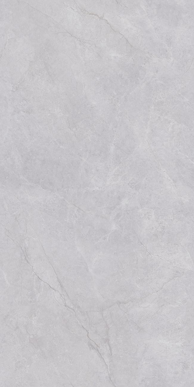 PJL1285C13A碧玉丹青