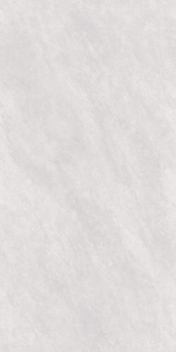 PJL1285C09A云雾灰