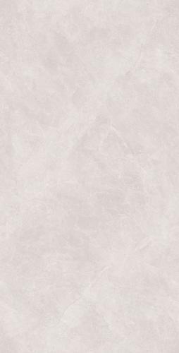 PJL1285C10A银河米灰