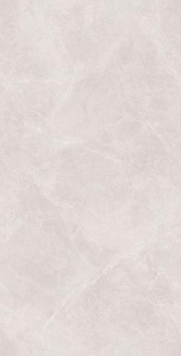 PJL1285C10A银河米灰