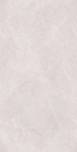 PJL1285C10A银河米灰