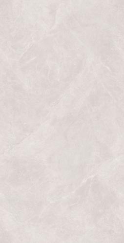 PJL1285C10A银河米灰