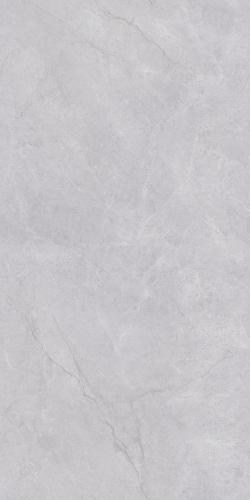 PJL1285C13A碧玉丹青