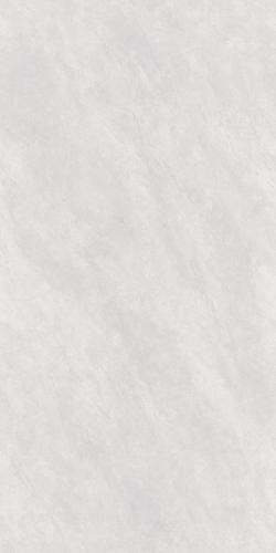 PJL1585C09A云雾灰