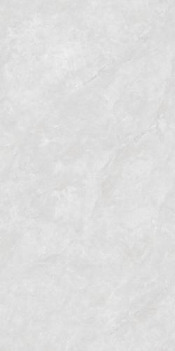 PJL1585C11A雪域石