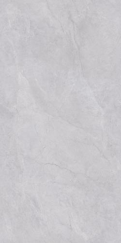 PJL1585C13A碧玉丹青