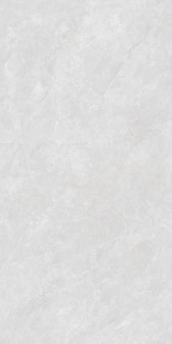 PJL1585C11A雪域石