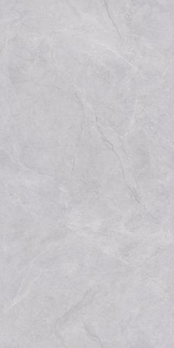 PJL1285C13A碧玉丹青