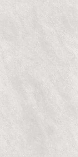 PJL1285C09A云雾灰