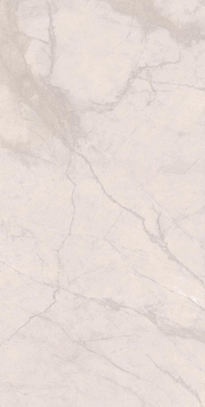 PJL1285C12A丹霞岩