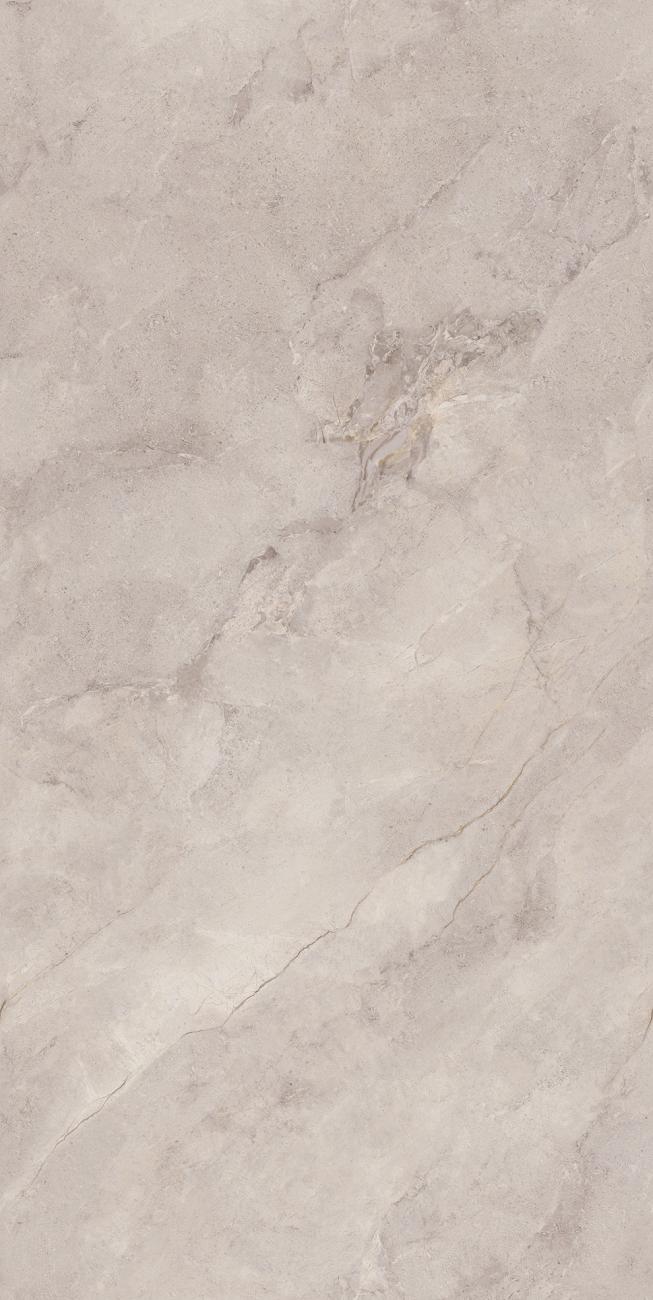 PJL1285C15A陨石灰