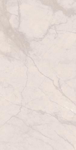 PJL1285C12A丹霞岩