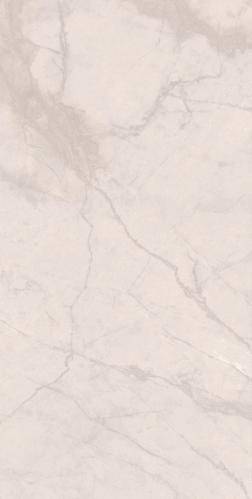 PJL1285C12A丹霞岩