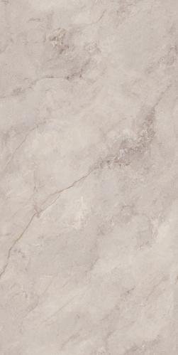 PJL1285C15A陨石灰