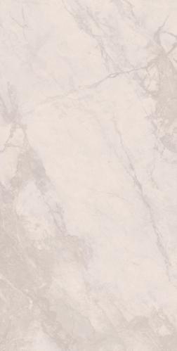 PJL1585C12A丹霞岩