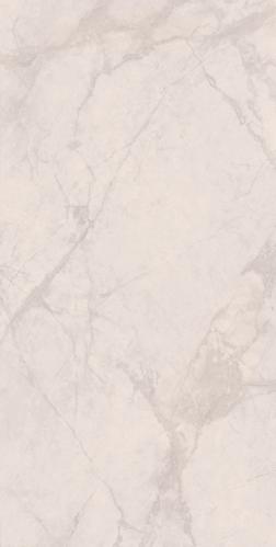 PJL1585C12A丹霞岩