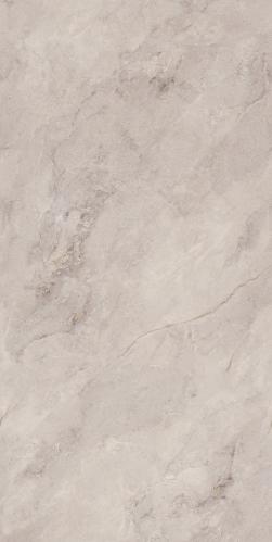 PJL1585C15A陨石灰