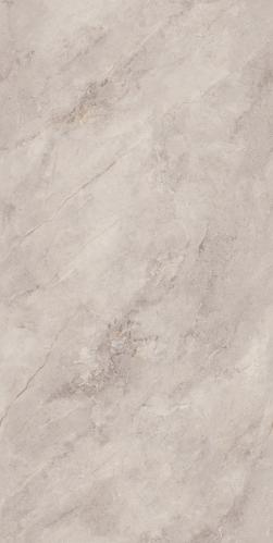 PJL1585C15A陨石灰